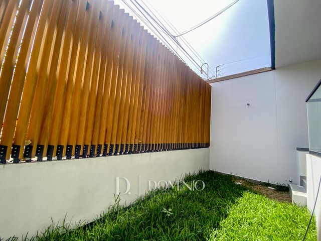 place photo 68