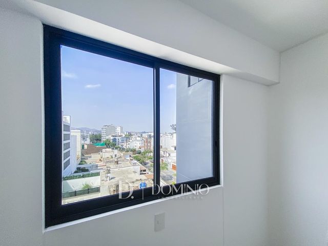place photo 47