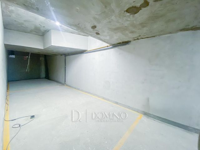 place photo 70