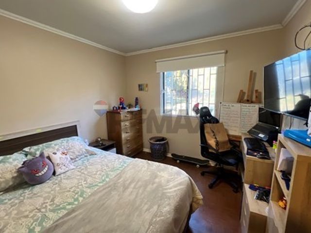 place photo 49