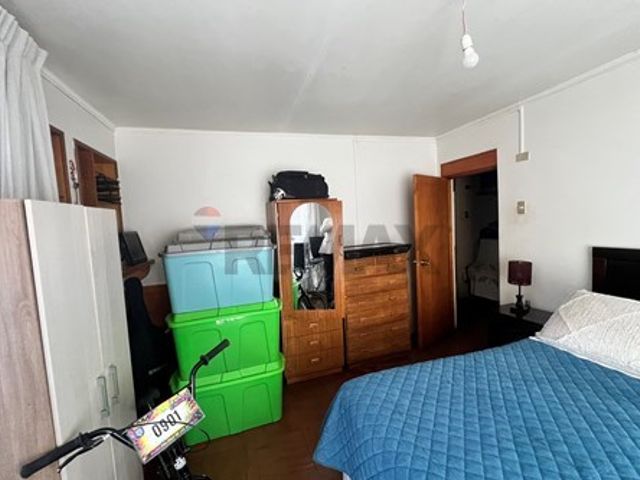 place photo 61