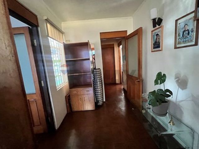 place photo 59