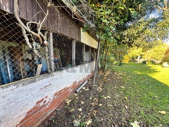 place photo 43