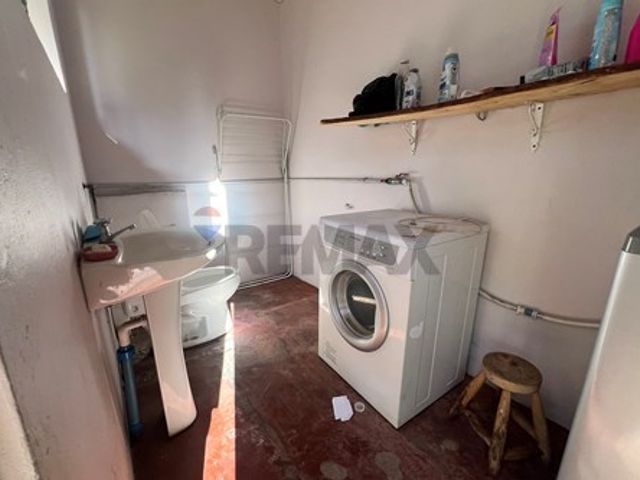 place photo 62