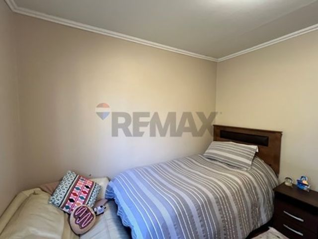 place photo 52
