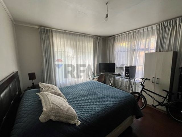 place photo 60