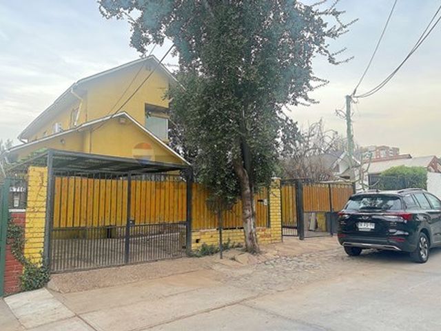 place photo 28