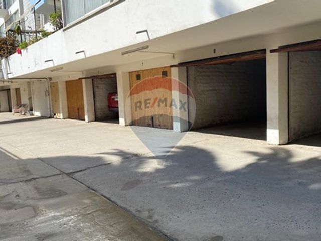 place photo 33