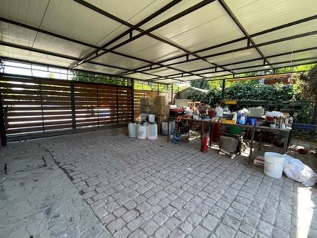 place photo 30