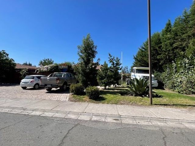 place photo 53