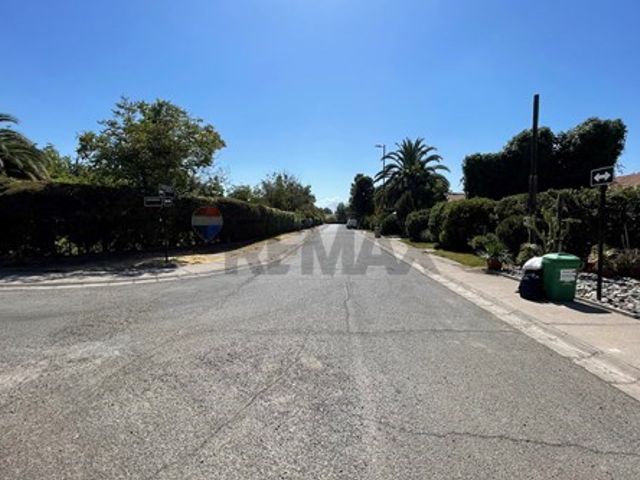 place photo 52