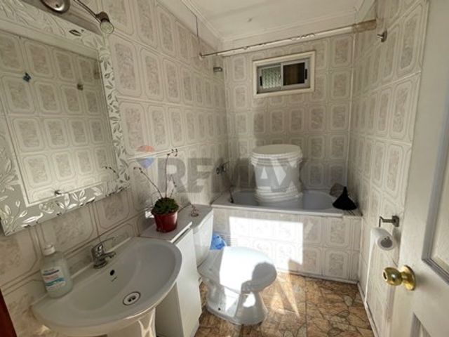 place photo 49