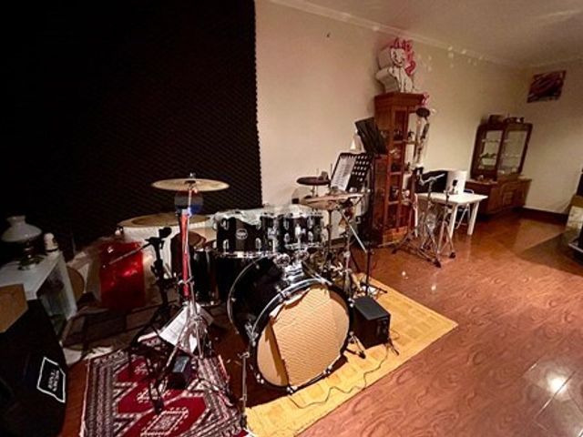 place photo 35