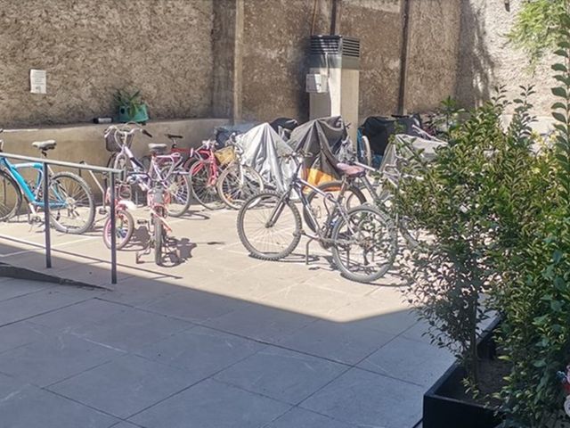 place photo 21