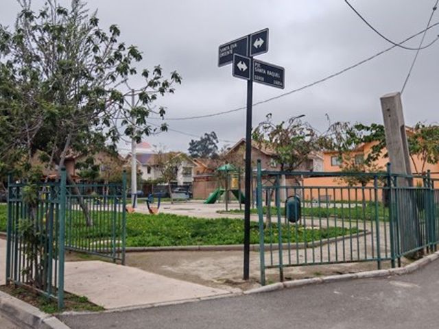 place photo 32