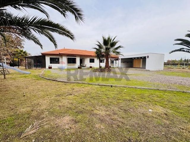 place photo 36