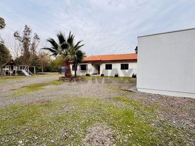 place photo 44