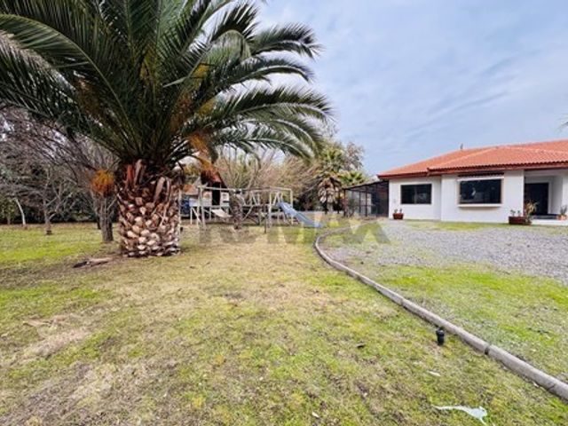 place photo 38