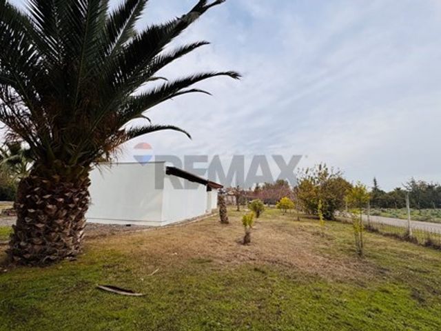 place photo 45
