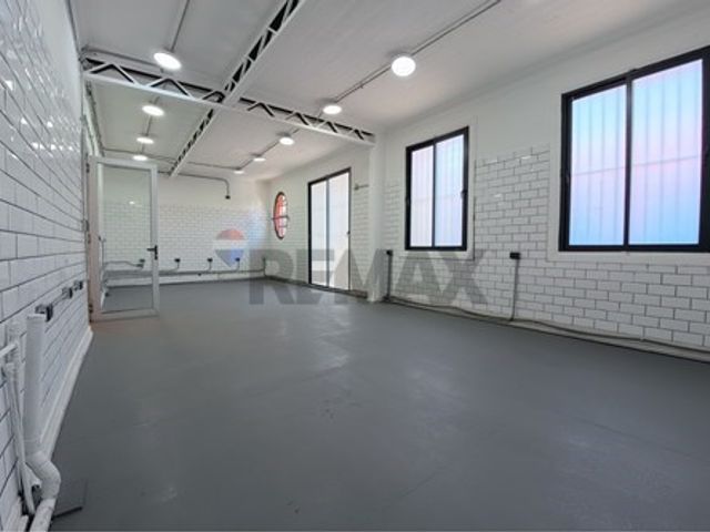 place photo 36