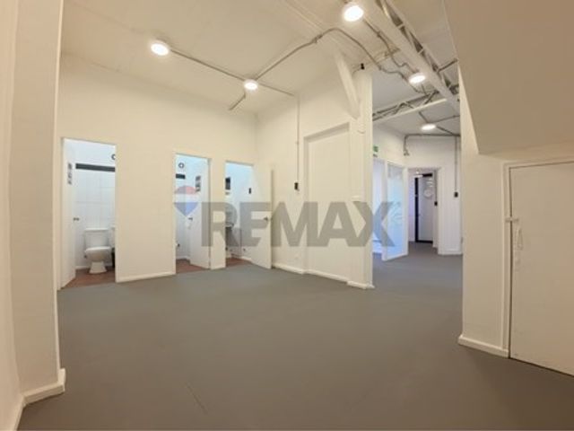 place photo 43
