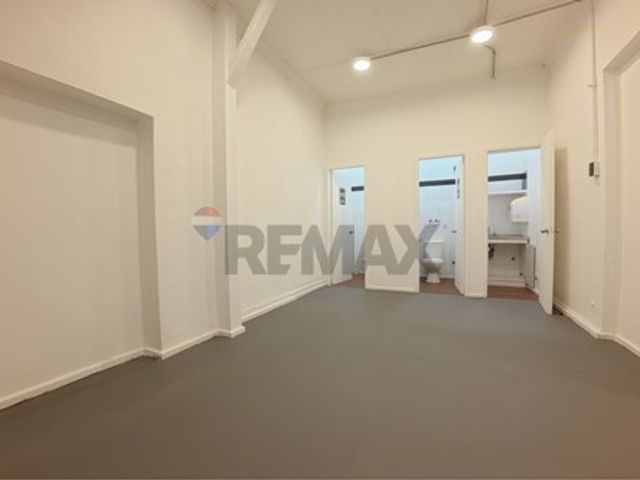 place photo 42