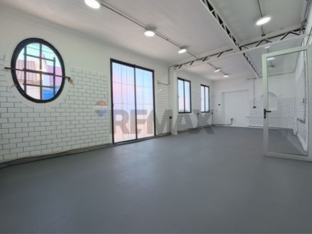 place photo 39