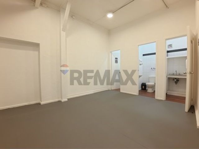 place photo 40
