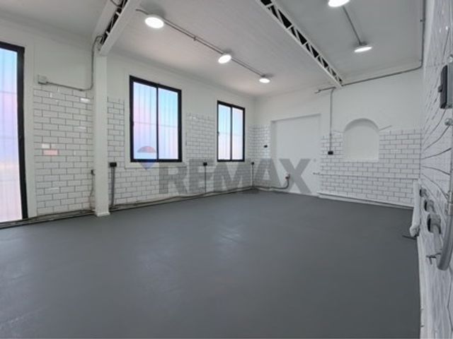 place photo 34
