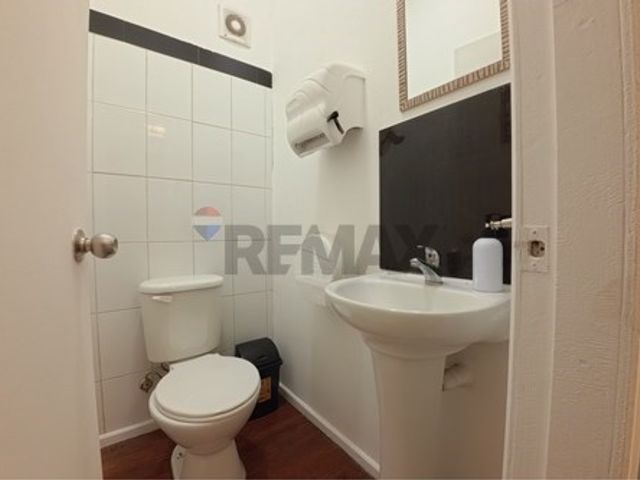 place photo 45