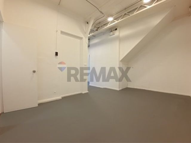 place photo 44