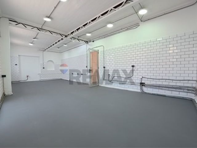 place photo 38