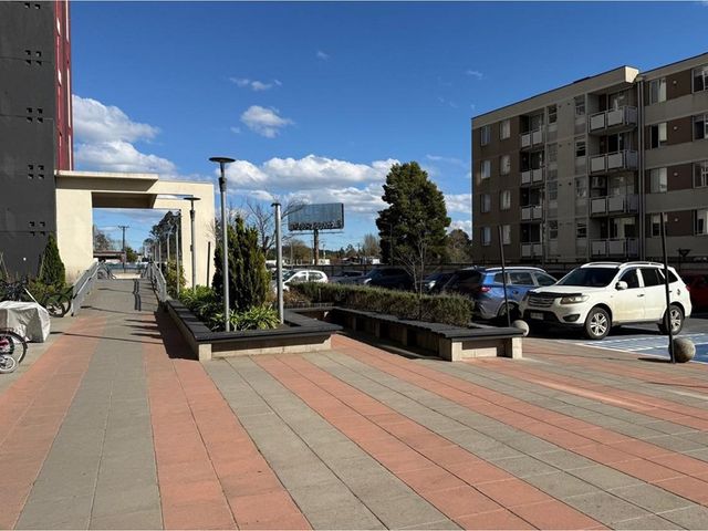 place photo 37