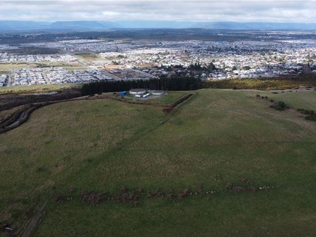 place photo 44