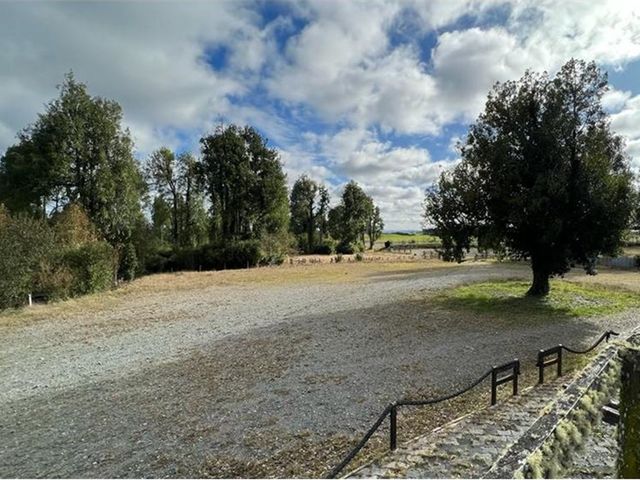 place photo 66