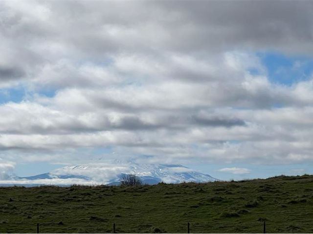 place photo 53
