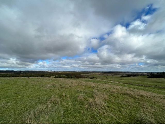 place photo 67