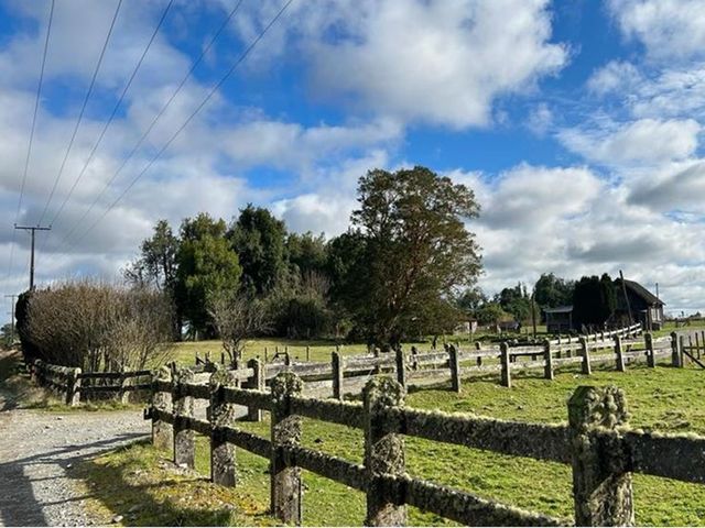 place photo 63