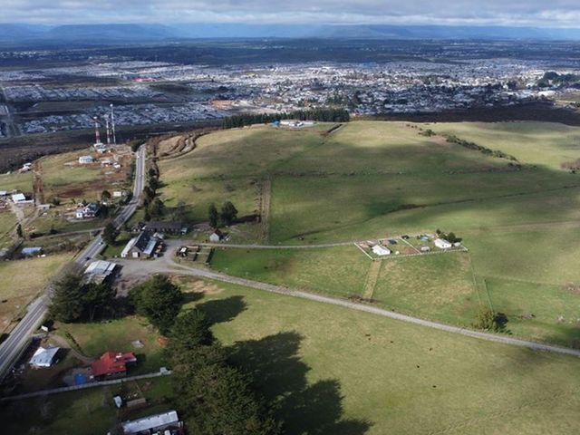 place photo 37
