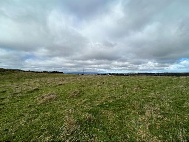 place photo 65
