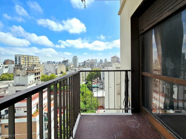 place photo 21