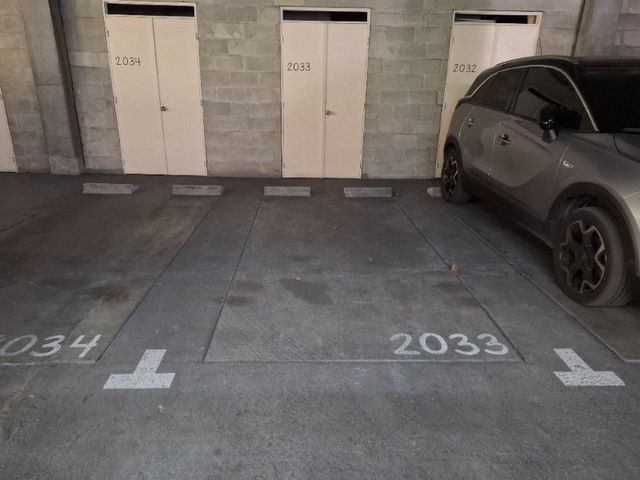place photo 22