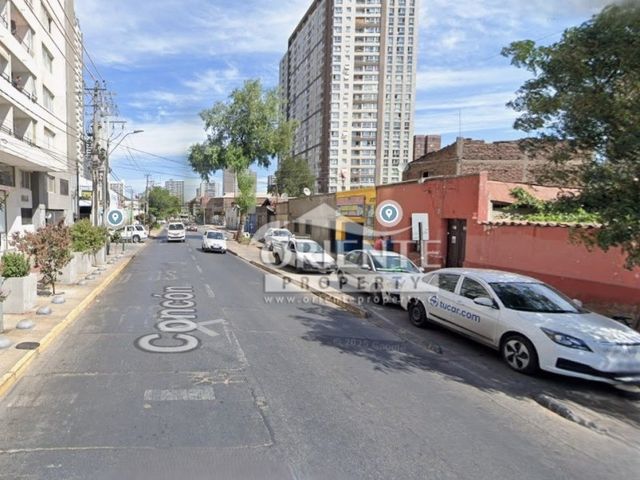 place photo 19