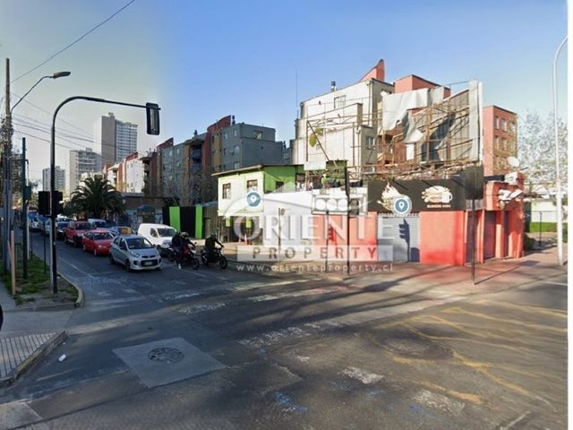 place photo 21