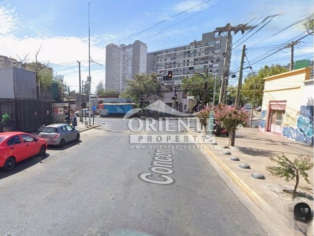 place photo 20