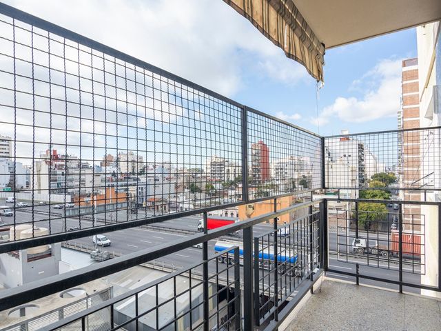 place photo 44
