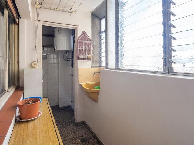 place photo 47