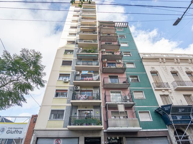 place photo 33
