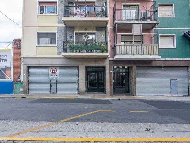 place photo 32