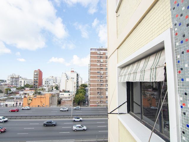 place photo 43